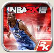 NBA2K15ͼ