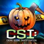 CSI:ͼ