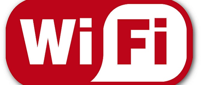 WiFiϼͼ