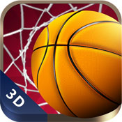 NBA2Kȫǣٷ棩ͼ