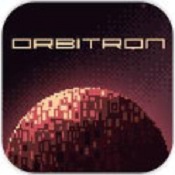 ֻOrbitron Arcadeͼ