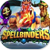 Spellbindersͼ