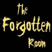 ķ䣨The Forgotten Roomͼ