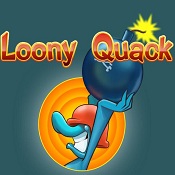 ĽLoony Quackͼ