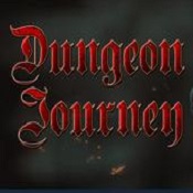 ó(Dungeon Journey)ͼ