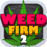 Ӳݹ˾2(WeedFirm2)ͼ