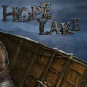 ϣ(Hope Lake)ͼ