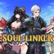 (Soul Linker)ͼ