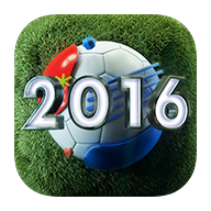 ָ2016Slide Soccer 2016ͼ
