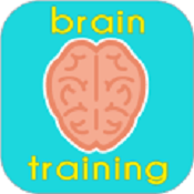 Ѵѵ:Brain Trainingͼ