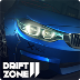 ƯƵش2 Drift Zone 2ͼ