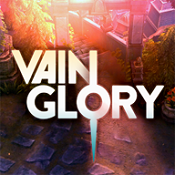 (Vainglory)ͼ