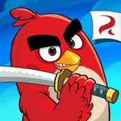 ŭСս(Angry Birds Fight)ͼ