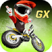 GX(GX Racing)ͼ