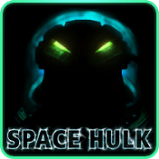 ̫վˣspace hulkͼ