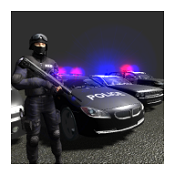 ڳIn Car Policeͼ