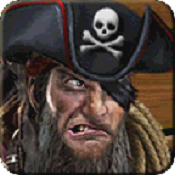 :֮ս(The Pirate: Caribbean Hunt)ͼ