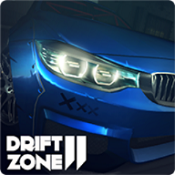 ƮƵش2Drift Zone 2ͼ