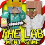 ʵҵս(The Lab Battle)ͼ