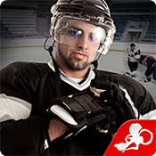 (Hockey Fight Pro)ͼ