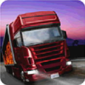 (Racing GameTruck Racer)ͼ