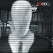 УEscape From The Slender Manͼ