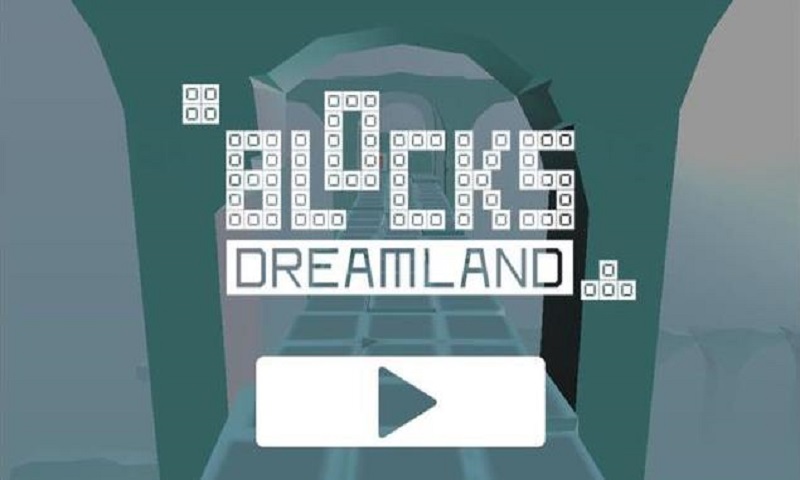 龳(Block Dreamland)Ϸͼ