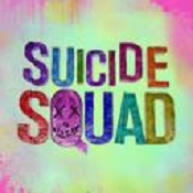 ɱͻ:رж(Suicide Squad:Special Ops)ͼ