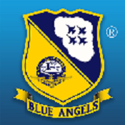 ɫʹ:ؼ(Blue Angels:Aerobatic SIM)ͼ