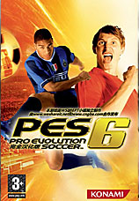 ʵ10pes6İ(PSP)ͼ