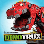 ʼɣDinotruxͼ