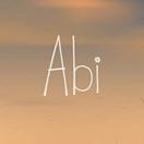 ABIͼ