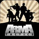 װͻϮ:(Arma Tactics)ͼ