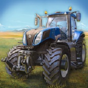 ģũ16(Farming Simulator 16)ͼ