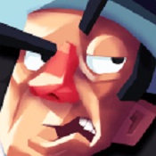 Ŷģ(Oh Sir The Insult Simulator)ͼ