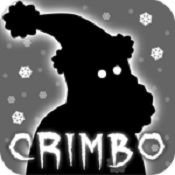 CRIMBOڰʥ(CRIMBO LIMBO - Dark Christmas)ͼ