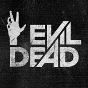 а޾ج(Evil Dead Endless Nightmare)ͼ