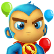 2(Bloons Supermonkey 2)ͼ