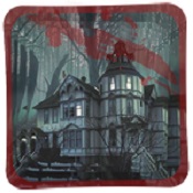 ֲԺ(Spooky Horror House)ͼ