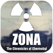 жŵռ ߼(ZONA Premium (BETA))ͼ