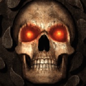 ֮ţǿ(Baldur's Gate Enhanced Edition)ͼ