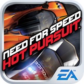 Ʒɳ׷(Need for Speed Hot Pursuit)ͼ