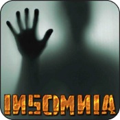 ʧ(Insomnia)ͼ