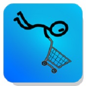 ﳵӢ3(Shopping Cart Hero 3)ͼ