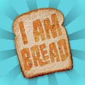 (I am Bread)ͼ