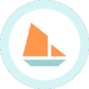 ׳Ư(Burly Men at Sea)ͼ