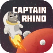 Ϭţӳ(Captain Rhino)ͼ