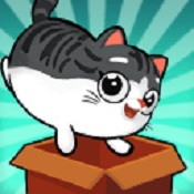 è(Kitty in the Box 2)ͼ