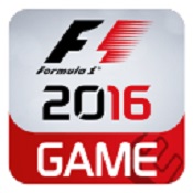 F12016(F1 2016)ͼ