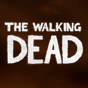 ʬ⣺һ(The Walking Dead Season One)ͼ